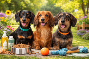 ChatGPT Image Jan 12, 2026, 09_55_25 PM