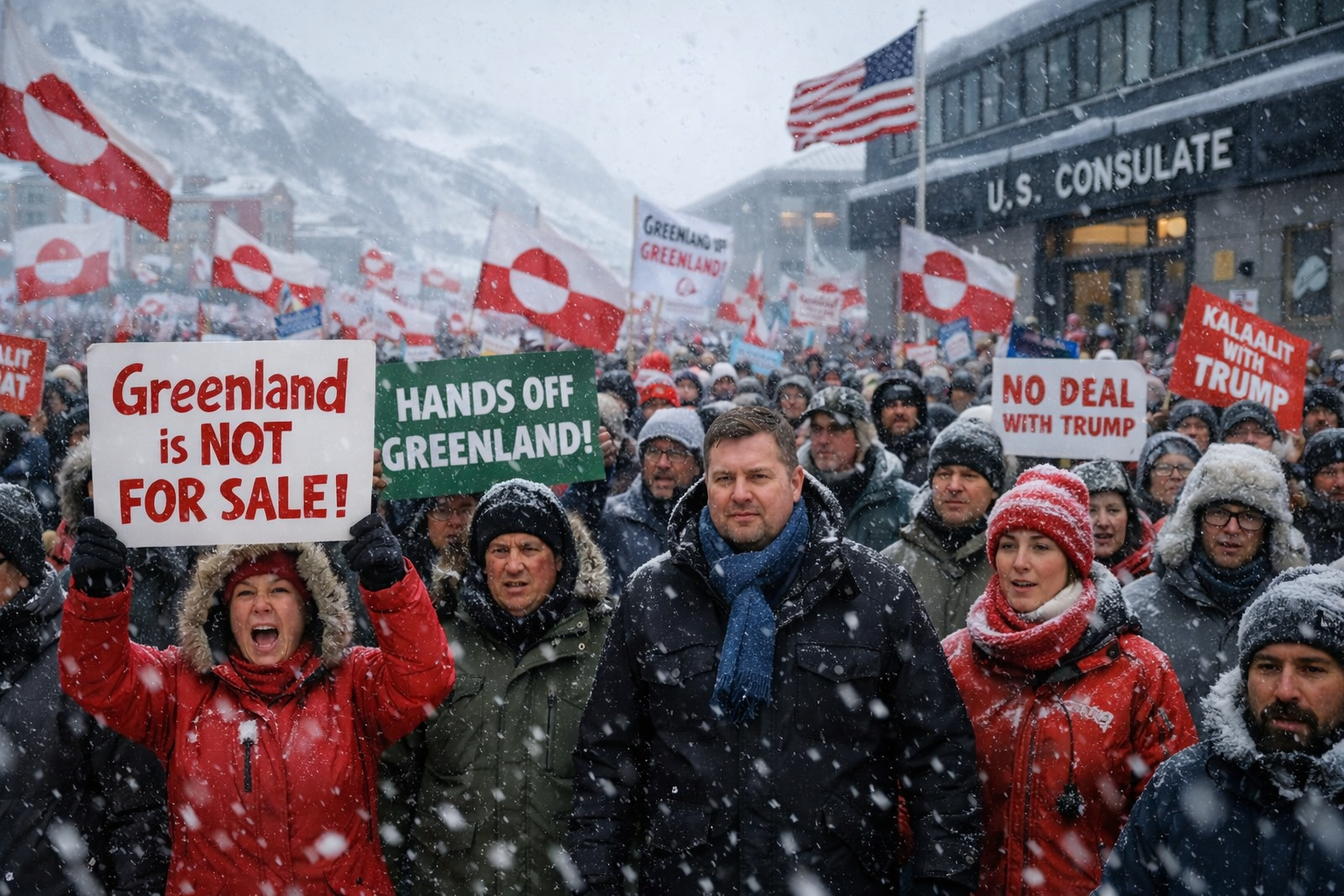 ChatGPT Image Jan 18, 2026, 03_15_24 PM