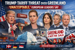 ChatGPT Image Jan 18, 2026, 03_27_07 PM