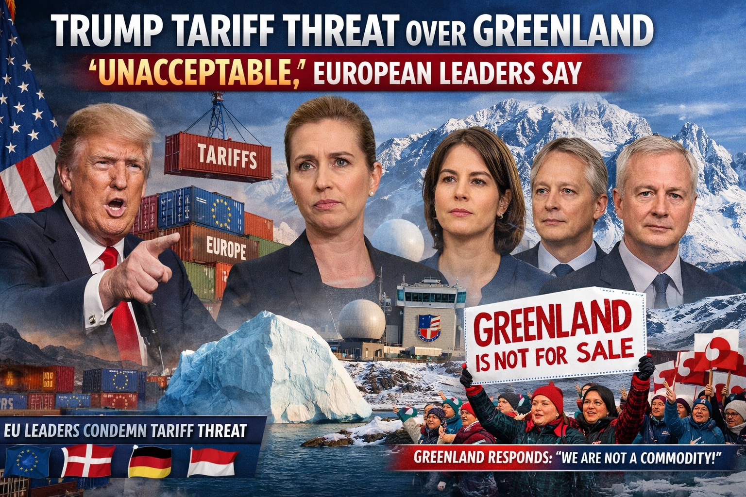 ChatGPT Image Jan 18, 2026, 03_27_07 PM