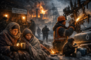 ChatGPT Image Jan 19, 2026, 01_53_46 PM