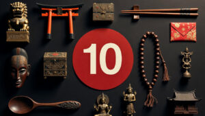 a45f5af7-d92f-4603-b274-fec3e517e29f