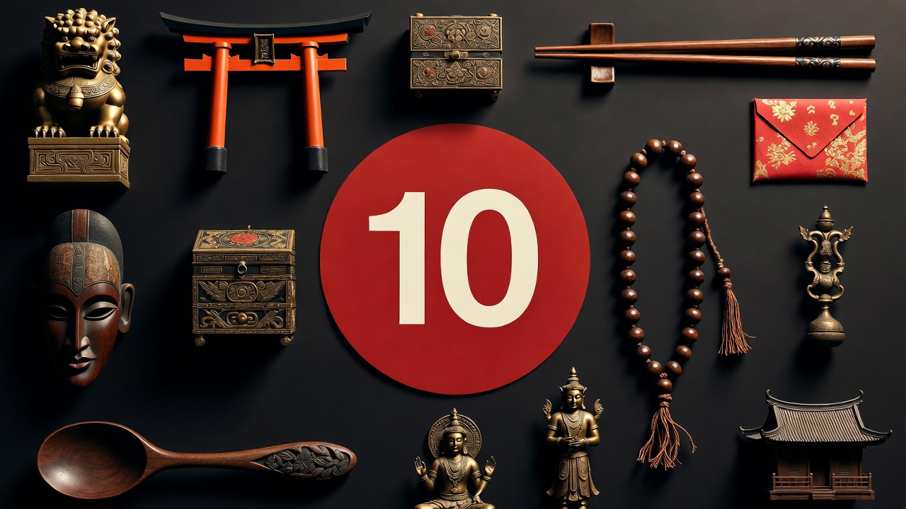 a45f5af7-d92f-4603-b274-fec3e517e29f