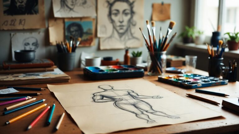 The Importance of Sleep for Physical and Mental Health