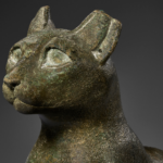 egyptian_bronze_cat_ptolemaic_period_antiquities_christies_hero2