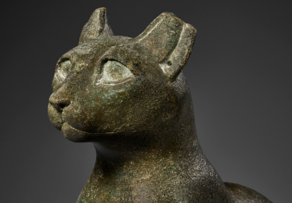 egyptian_bronze_cat_ptolemaic_period_antiquities_christies_hero2