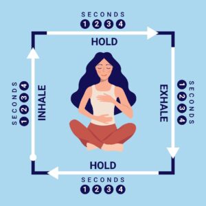 mAK6Bs6W9frDFVWXPOLMRbeNduqmjAdA0UcaKq6UDSZ6pevpSCB3M2m5avJ3KbFDrGm69umMMMSg91wR6LMFhXe0P_vEHyiRgxeXPUxXF5k