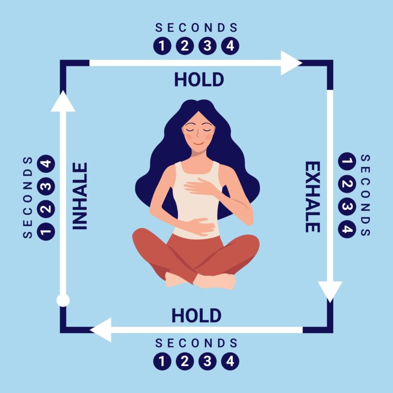 mAK6Bs6W9frDFVWXPOLMRbeNduqmjAdA0UcaKq6UDSZ6pevpSCB3M2m5avJ3KbFDrGm69umMMMSg91wR6LMFhXe0P_vEHyiRgxeXPUxXF5k