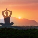 svhiCJGUsFOmIaJ9h5F_J9W4dv4v-v67unS3TgpJD-VHn6g6a8DROB1EM9Un3g7sOyXfGpKkojXaPvQFlYHGLcdGmSFcXLSSQghRfe5wovo