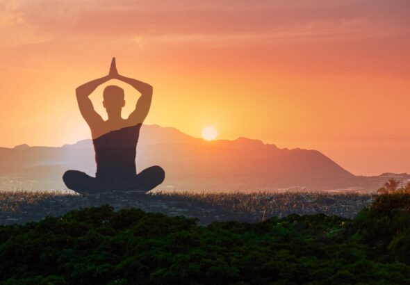 svhiCJGUsFOmIaJ9h5F_J9W4dv4v-v67unS3TgpJD-VHn6g6a8DROB1EM9Un3g7sOyXfGpKkojXaPvQFlYHGLcdGmSFcXLSSQghRfe5wovo