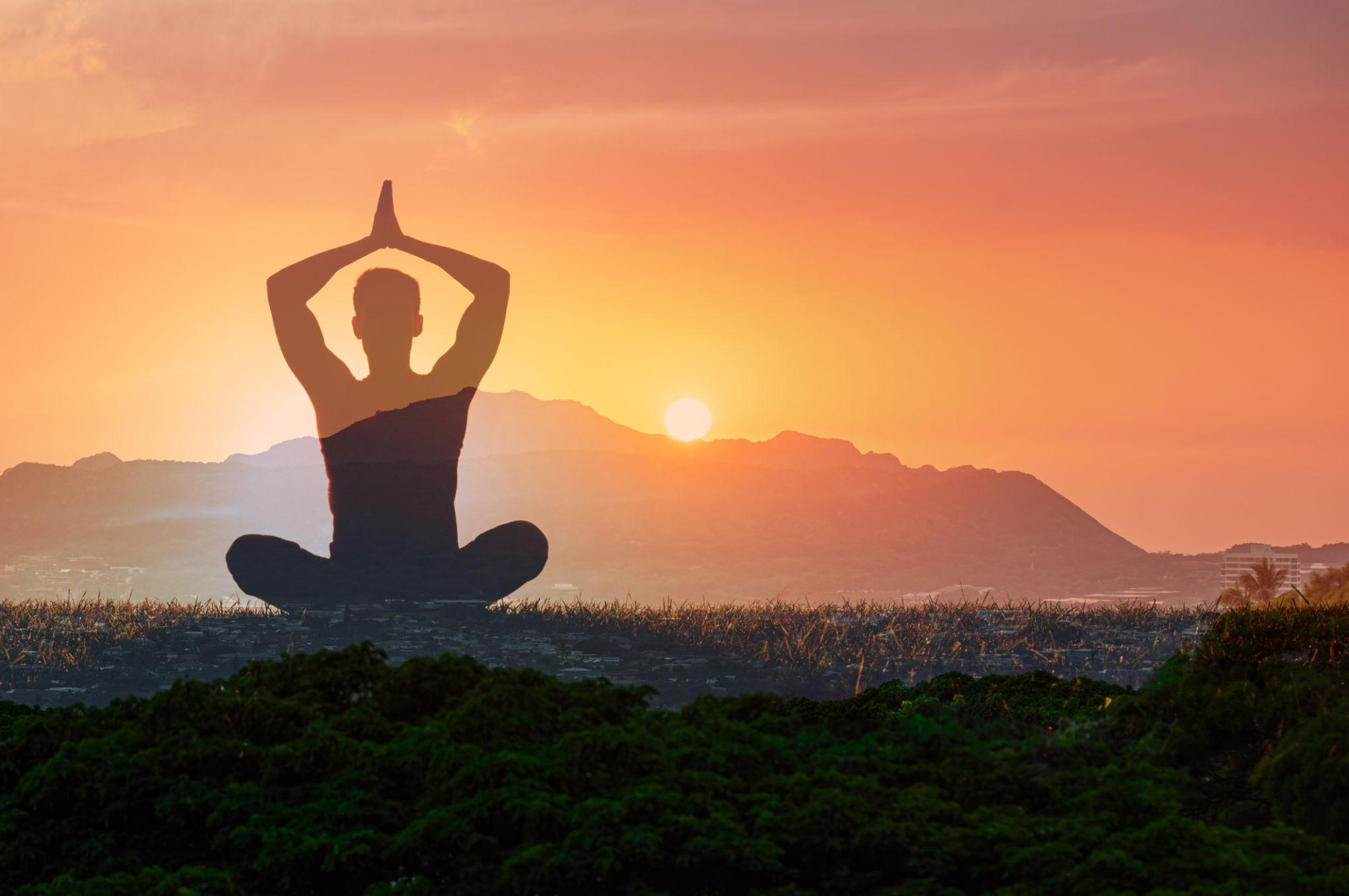 svhiCJGUsFOmIaJ9h5F_J9W4dv4v-v67unS3TgpJD-VHn6g6a8DROB1EM9Un3g7sOyXfGpKkojXaPvQFlYHGLcdGmSFcXLSSQghRfe5wovo