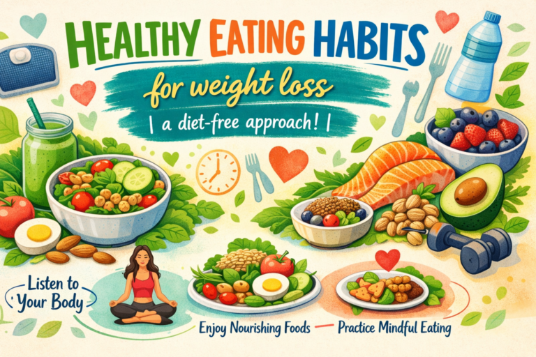 1937b14f-3333-4b71-aeba-ed278ec19afa