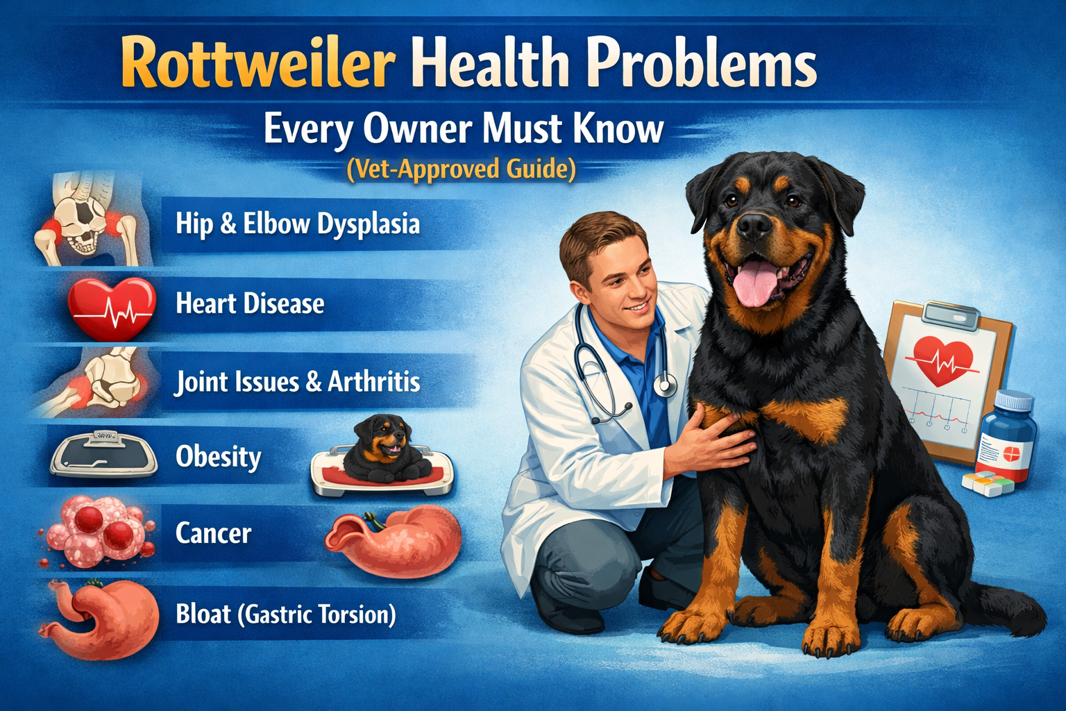 2137d7a1-c233-4b65-9def-3f0d9220cf76