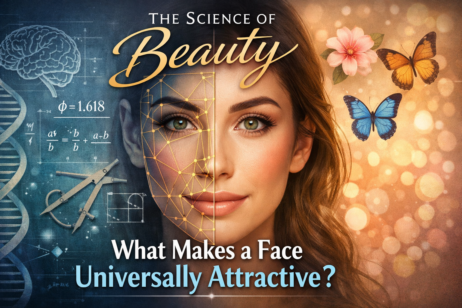 5f4b39db-195b-46c8-b7be-c25c185e3b8f