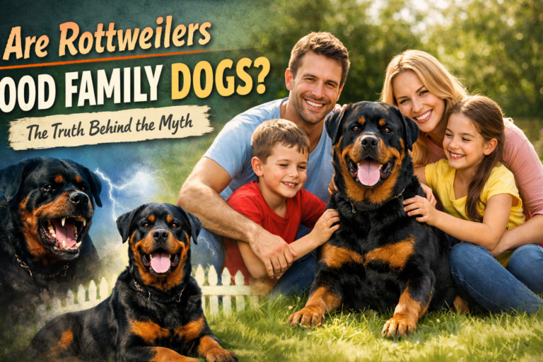 714ff874-6b29-4bd1-a0a6-89db157317e2