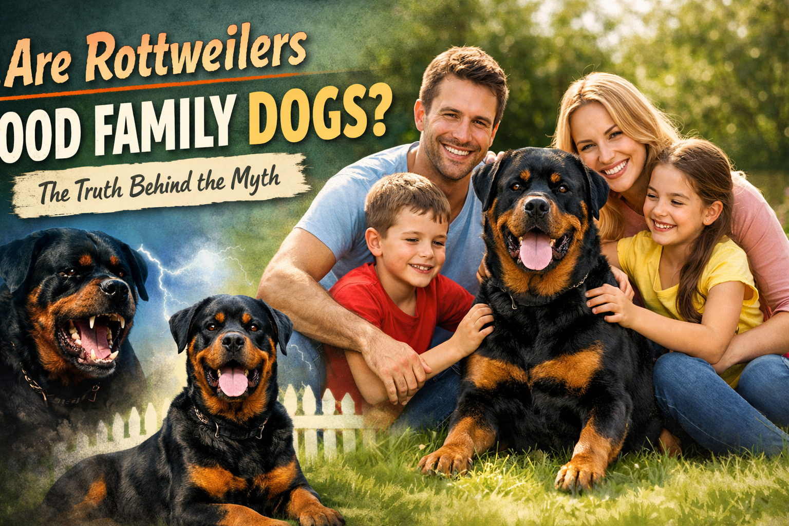 714ff874-6b29-4bd1-a0a6-89db157317e2