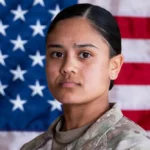 260722-3x2-Rampersad-rs-e6e669